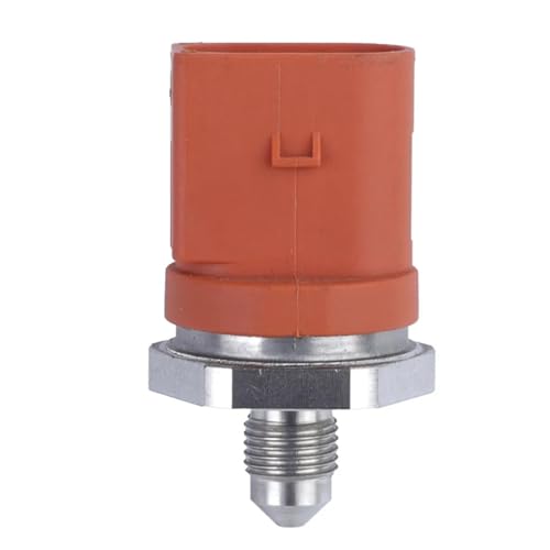 Capteur de pression de carburant 0261545051 pour rampe d'injection auto - 4