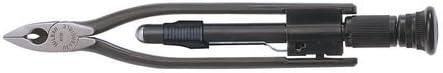 Safety Wire Twister, 11In