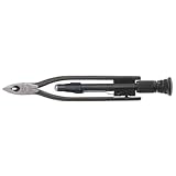 Safety Wire Twister, 11In