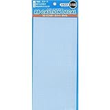 ハイキューパーツ 1/100 RB03 コーションデカール ワンカラーホワイト 1枚入 プラモデル用デカール RB03-100OWH