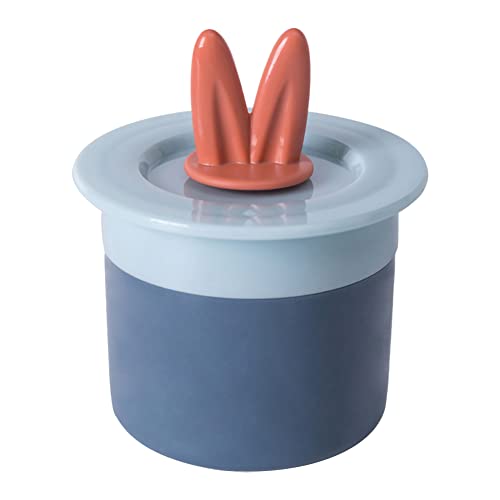 Yirdapall AĊ A |v tH[ Jbv  ETM p 痿 Ō`Ό Ό eObY |[^u V[ A ߍׂȃ}CNou Vv[ (B)