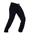 First Tactical 114002-729-34-32 Men's Defender Pant Midnight Navy 34