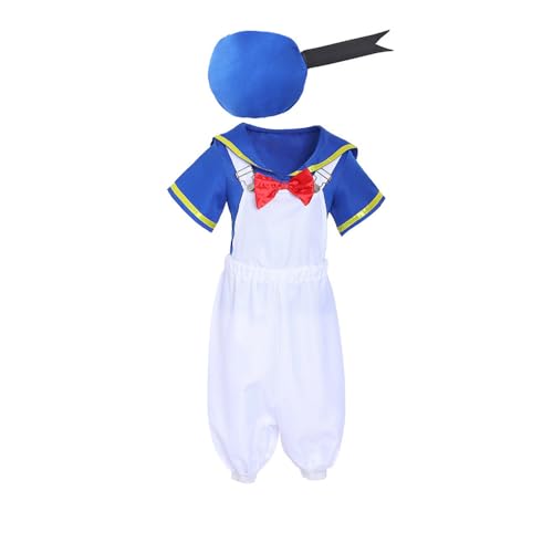 [AMTULOLO] nEB ߑ q hih RXv  RXv j̎q ̎q ϑ  Z[[ CR cosplay  p[eB[ a V  w (u[, XL)