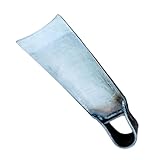 preparation pelouse pour hiver Travail facile et confortable : Conçue pour l'arrachage des , cette binette garantit un travail facile et confortable grâce à sa poignée ergonomique qui minimise les tensions sur les mains et les poignets. Vous pourrez éliminer la végétation indésirable sans inconfort, même lors de longues séances dans les massifs de fleurs ou sur la pelouse.