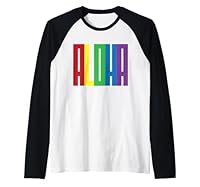 Découvrez l'esprit vibrant des îles hawaïennes avec ce design graphique audacieux Aloha Hawaï. Dotée d'un lettrage audacieux dans un dégradé arc-en-ciel vif, cette pièce capture l'essence joyeuse et ensoleillée de 808 Hawaï dans un style géométrique ...