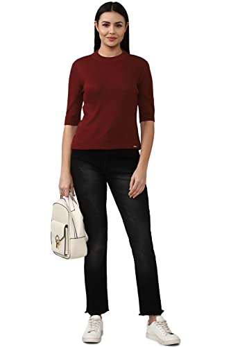 Image of Van Heusen Women Blouse