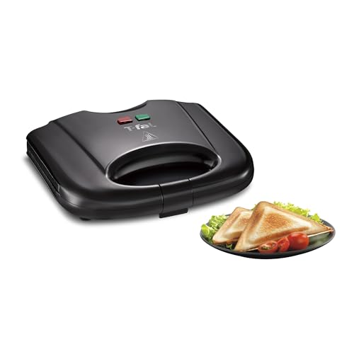 Opiniones y reviews de Sandwich maker disponible en línea. 8