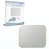 Foam Dressing Polyurethane 5