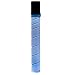 Produktbild Logic-Seek Toner kompatibel für Konica Minolta Bizhub C220 C280 A11G451 TN216 Cyan 26.000 Seiten
