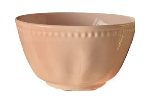 Fiozwea Jtr[YhbgZ~bN{E ƒp ^ Vv NGCeBu Z~bNH ։ʐF (6pbN) (A,4.8C`A)