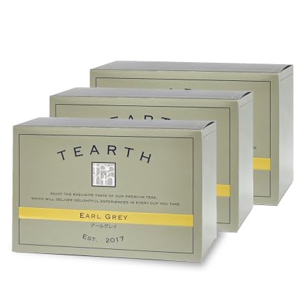 eB[A[X A[OC 50gi2g×25܁j (3g)