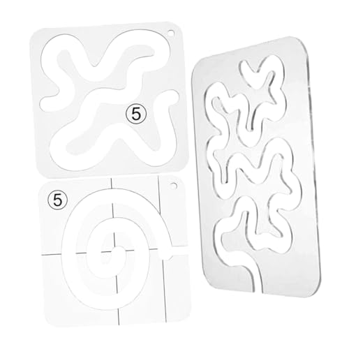 ETHZZLE 3_ pb`[NK ٖDp~VK ٖDpb`[