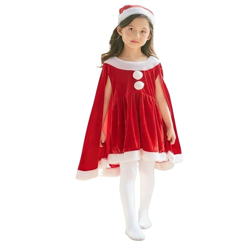 [ChicFlow] T^N[Xߑ NX}X }g T^ RXv RXv ߑT^P[v }g RX`[ LbY T^N[X |` P[v T^  ϑ