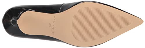 Image of Marc Fisher Women's Alola