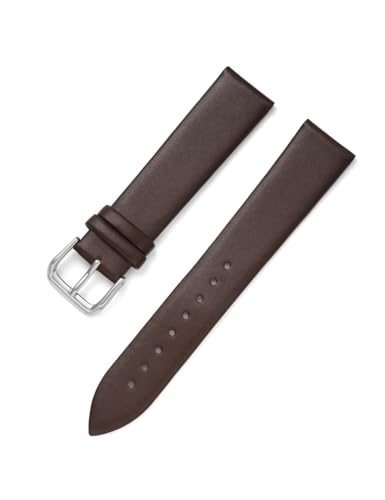 [Reinherz] {vvoh ^ 8mm 10mm 12mm 13mm 14mm 15mm 16mm 17mm 18mm 19mm 20mm 21mm 22mm U[ J[tU[ rvxg fB[X