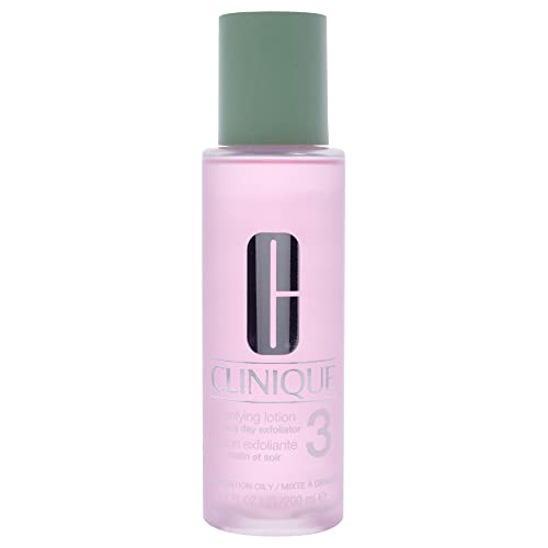 Lotion clarifiante 3 200 ml