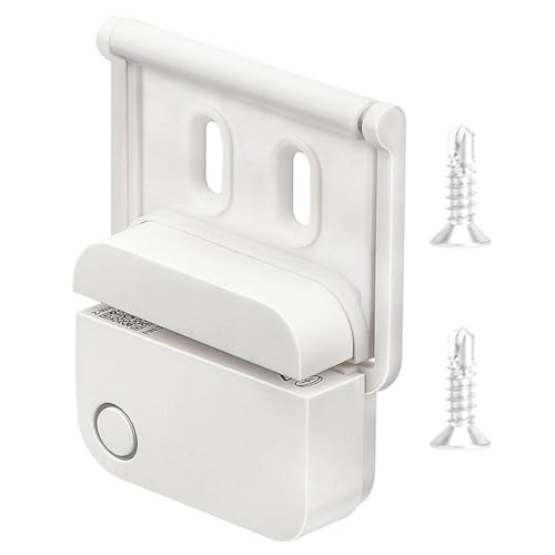 K[WhAI[vi[z_[ - Gg[O}EgAh@\hAGg[ZT[}Eg z[K[WQ[gp