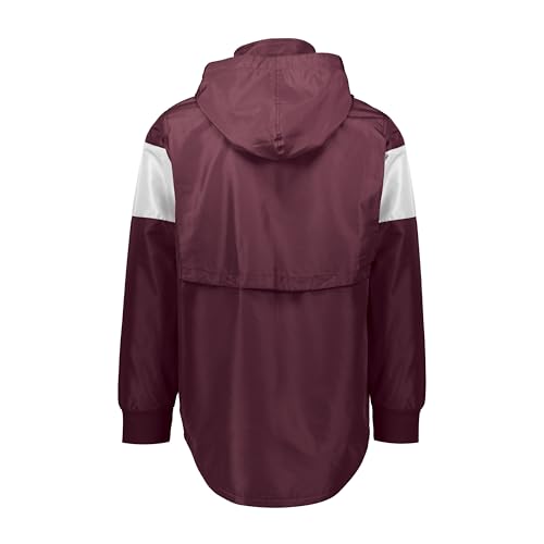 Image of Holloway Men's Holloway Potomac Jacket