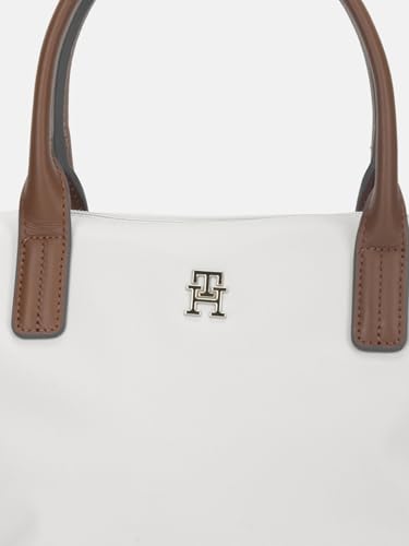 Tommy Hilfiger tote bag – image 4