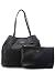 Produktbild GUESS Women Vikky Tote Bag, Black