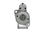 Starter PSH + Line UK Verkäufer LRS01674 0001123015 02M911023P passend für verschiedene Audi, Seat, Skoda, VW