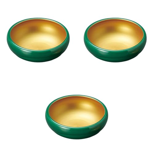 Zgmz|(Setomonohonpo) 3Zbg Όʊێhg [ 13.7×5.1cm ] | hg