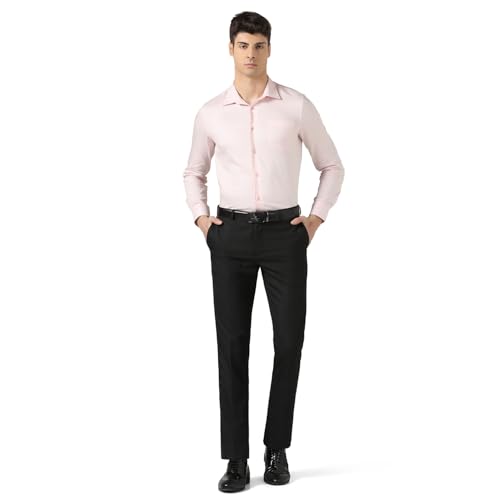 Image of Blackberrys Men Pants