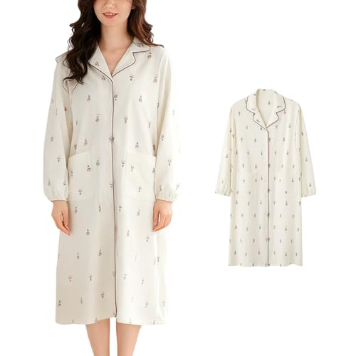 [Tamglean Quion] [EFA s[X fB[X - ԕ   OJ {^t pW} Q ɗD K EȒP    @