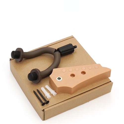 tbNoCInK[uPbgfBXvCX^hNGCeBu_[NuEM^[ǃtbN oCIANZT[Lbg(Brown2)