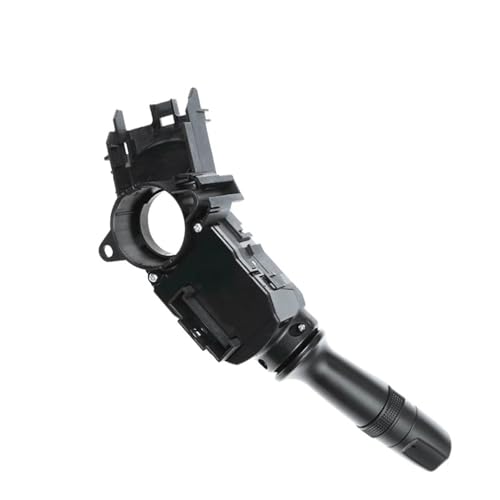 Commutateur clignotant colonne pour remplacer comodo Tucson usé