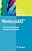 WirelessHART&cent;: Real-Time Mesh Network for Industrial Automation