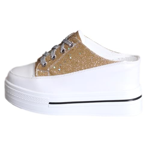 [`G`] Xb|  fB[X Xj[J[ ƂȂ JWA Xbp T{T_   ₷ EH[LO r   24.5 cm [XAbv ₷ 9cm S[h Cq[ O