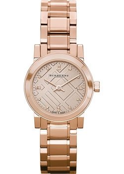 Burberry BU9215 Burberry BU9215