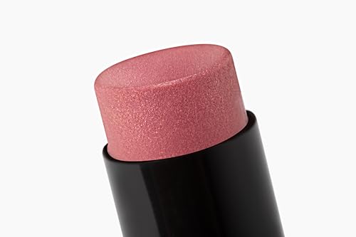 Contém1g Blush Iluminador Stick Êxtase 5,5g