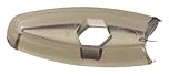 Cleaning Needle Compatible with/Replacement Part for Sage SP0024264 SVE850 SNE800 SNE500 Creatista Nespresso