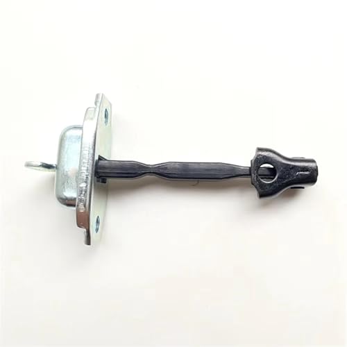 Charnière de verrouillage pour coffre Toyota RAV4 pour charger vos bagages de voyage en sécurité