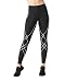 CW-X Women's Stabilyx Tights
