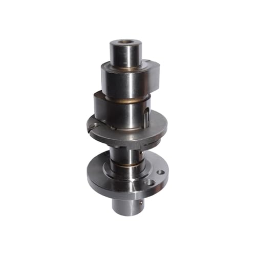 Arbre à cames moto AN400 pour réparer la perte de puissance moteur