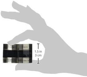 Kikkerland Wine Bottle Thermometer