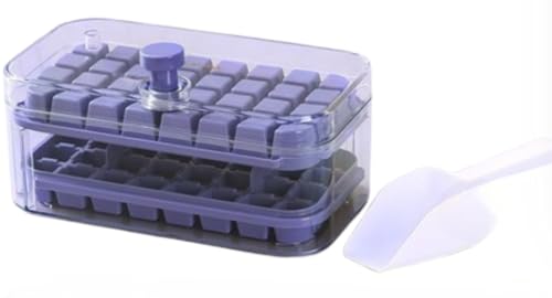 XM Wt e64 ₷ X 傫X X ACXgC X@ lpX Wt̃ACXObh ƒp X Xe d@\ Ⓚۑ ϋv Rh~ _炩 ` DIYݕ ʕX (64Obh,p