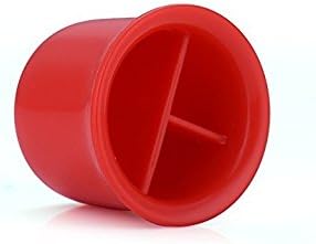Pengmma Tomato Lip Enhance Plumper Full Thick Lip Plumper Tool Device