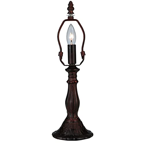 Meyda Tiffany 10630 7.5