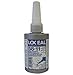 LOXEAL 58-11 SIGILLAFILETTI 75 ml Adesivo sigillante