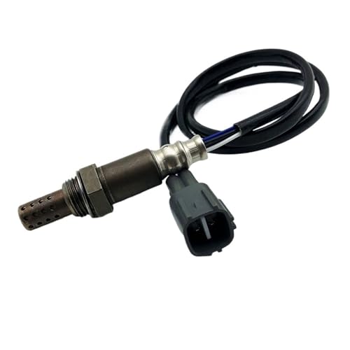Sensor de oxígeno O2 89465-05100 de relación aire-combustible repuesto para coche 1 unidad