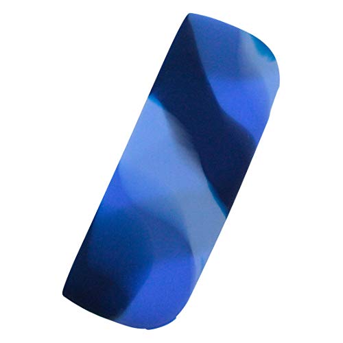 yAWESOME/I[Tz ACRX3p VRP[X fB[vV[ IQ3-SC-06