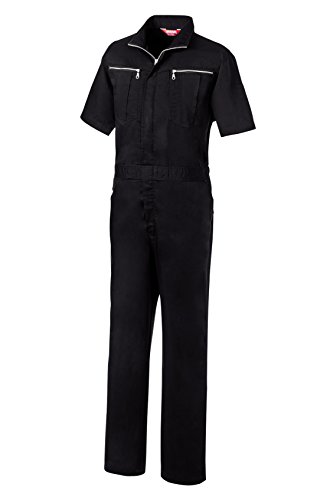 SOWA(\[)  ubN LLTCY 9907