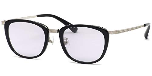 [�i�m���j�o�[�X] nano UNIVERSE �T���O���X NUS-114 1 49�T�C�Y nanouniverse ���g�� ������� �X�N�G�A �����Y ���f�B�[�X