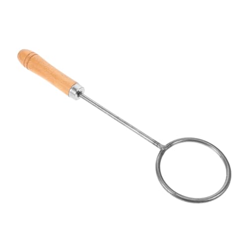 DIYEAH �K���X�r�ؒf�@ �K���X���C���{�g���J�b�^�[ �ϖ��Ր��J�b�e�B���O�����O �ԕr�p�{�g���J�b�^�[