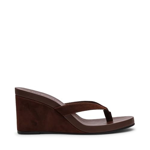 Image of Steve Madden womens Playing