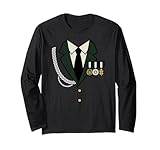 Tradition Heimat Schießsport Verein Geschenk